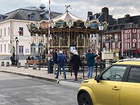 IMG_3257