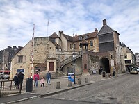 IMG_3256
