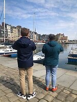 IMG_3240