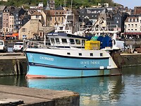 IMG_3234