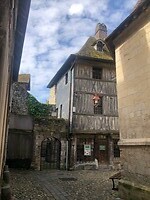 IMG_3238