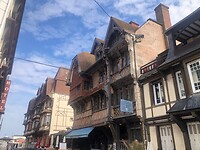 IMG_3225