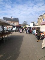 IMG_3228