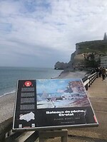 IMG_3221