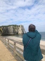 IMG_3216