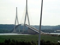 IMG_0619