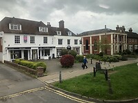 IMG_3411