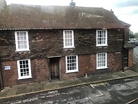 IMG_3417