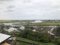 IMG_3424