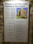 IMG_3431
