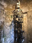IMG_3432