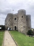 IMG_3440