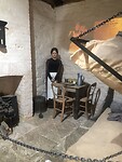 IMG_3438