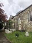 IMG_3442