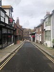 IMG_3445