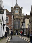 IMG_3446