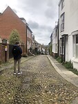 IMG_3449