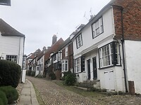 IMG_3452