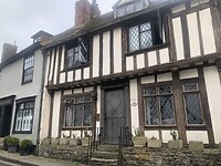 IMG_3453