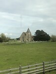 IMG_3465