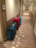 IMG_3493