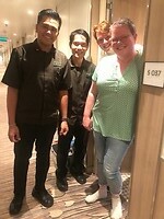IMG_3488