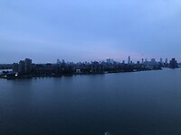 IMG_3502