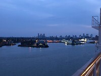 IMG_3497