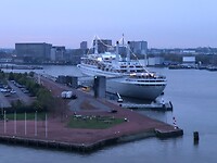 IMG_3509