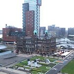IMG_3514