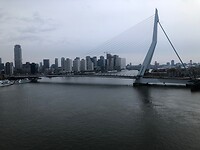 IMG_3519