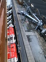 IMG_3515