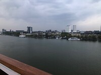 IMG_3521