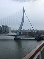 IMG_3522