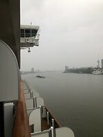 IMG_3526