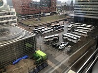 IMG_3527