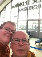 IMG_3537