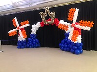 IMG_3536