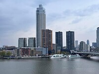 IMG_3533