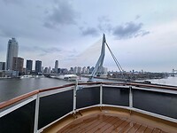 IMG_3529