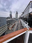 IMG_3531