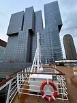 IMG_3530