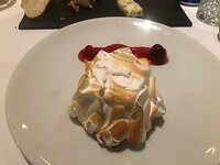 IMG_3492