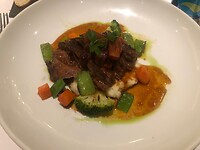 IMG_3490