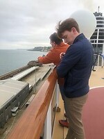 IMG_3472