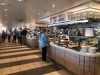 IMG_3398