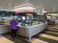 IMG_3397