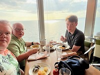 IMG_8054