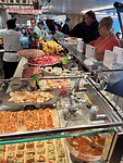 IMG_8052