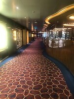 IMG_3196